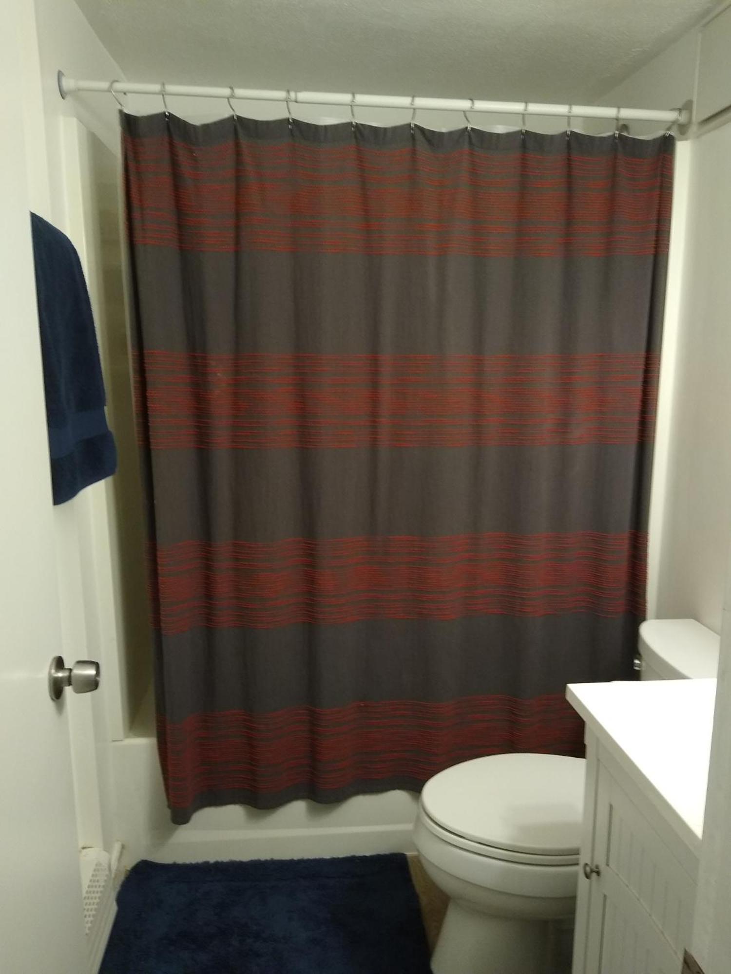 Yatch Room 波士顿 外观 照片