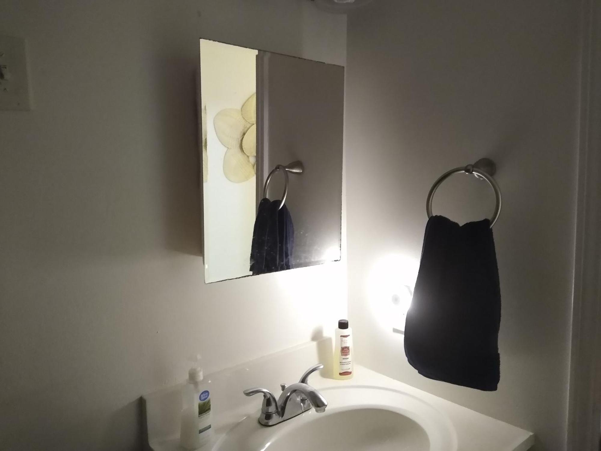 Yatch Room 波士顿 外观 照片