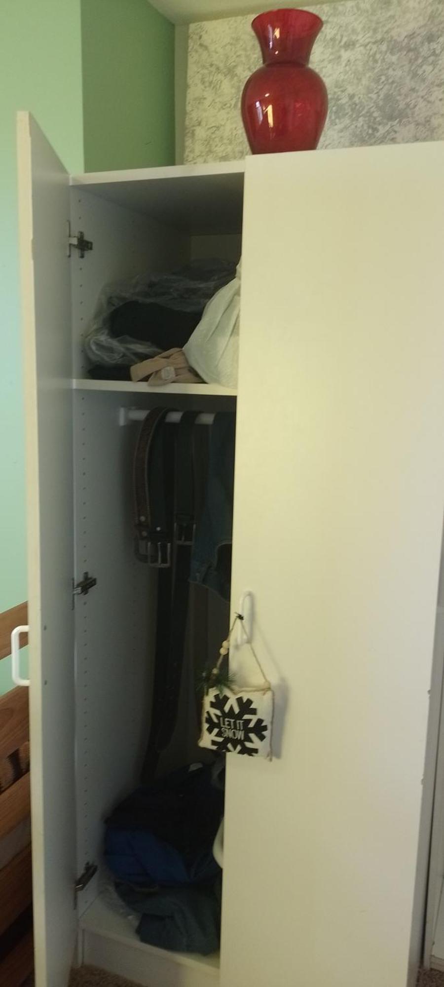 Yatch Room 波士顿 外观 照片