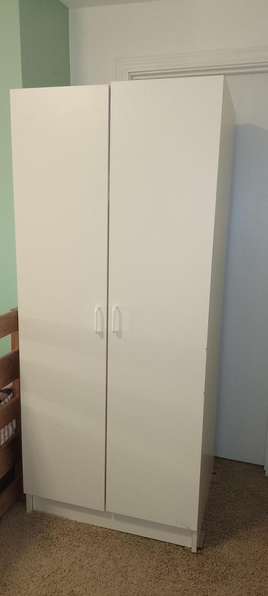 Yatch Room 波士顿 外观 照片