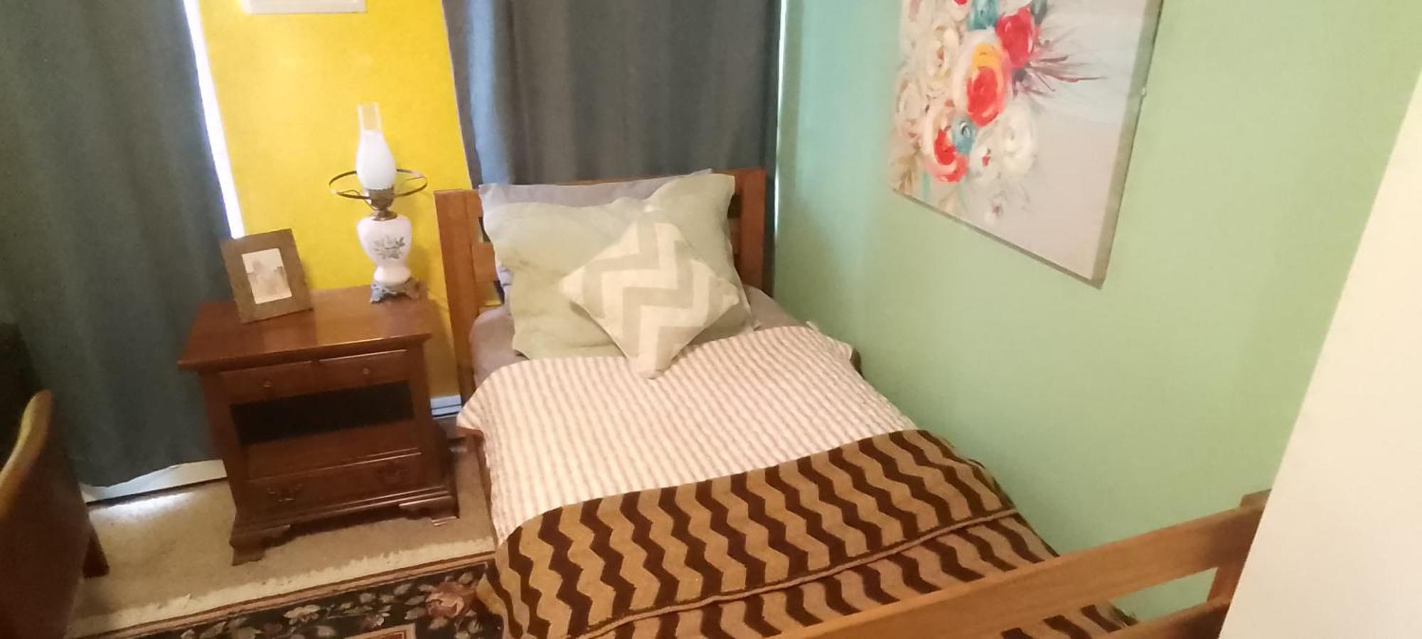 Yatch Room 波士顿 外观 照片