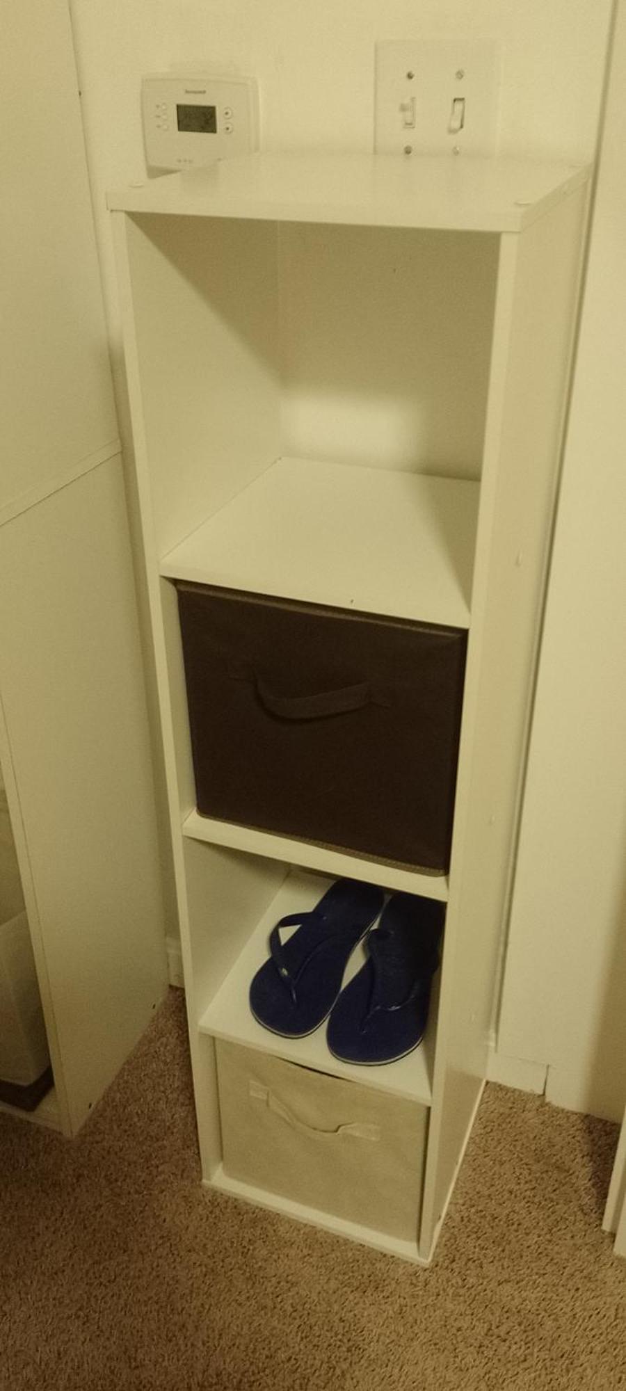 Yatch Room 波士顿 外观 照片
