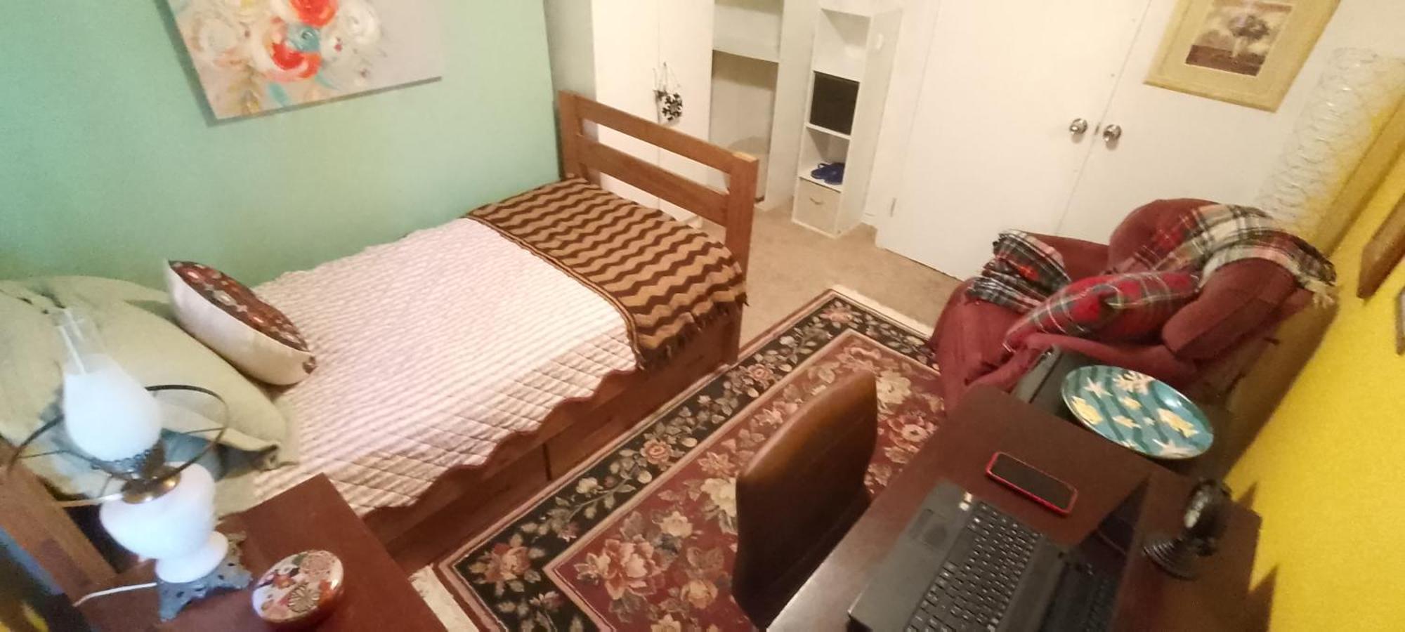 Yatch Room 波士顿 外观 照片