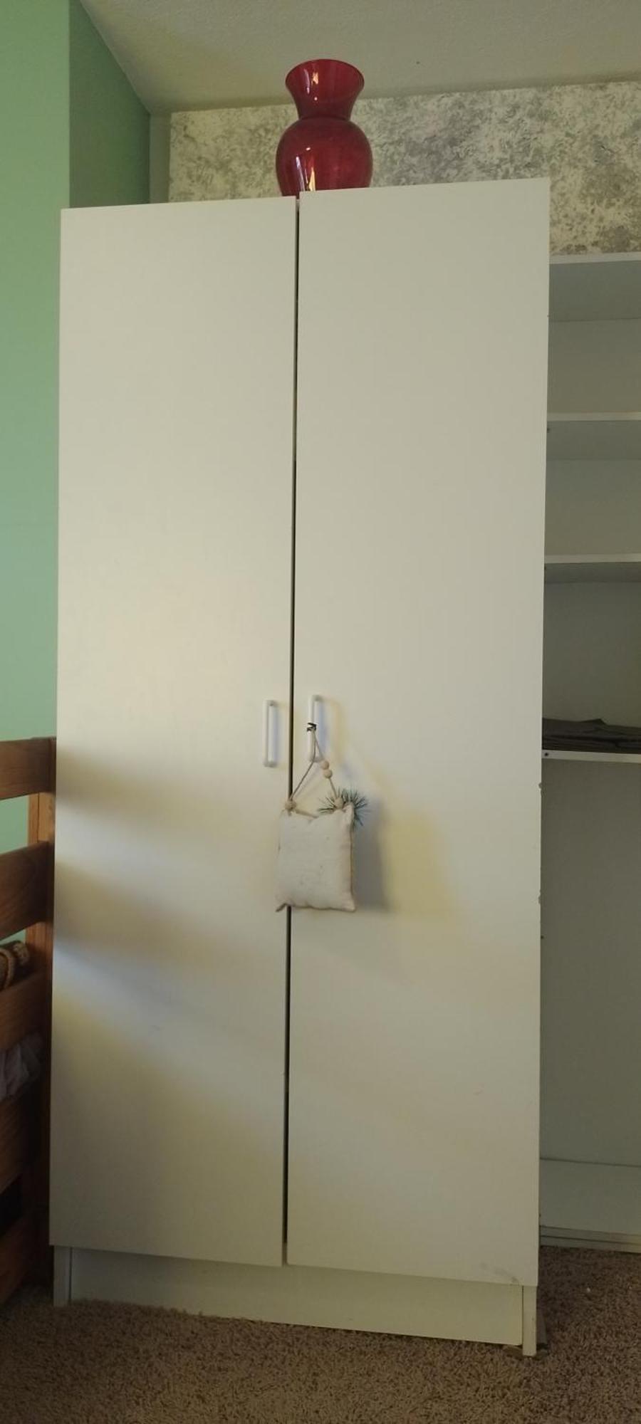 Yatch Room 波士顿 外观 照片