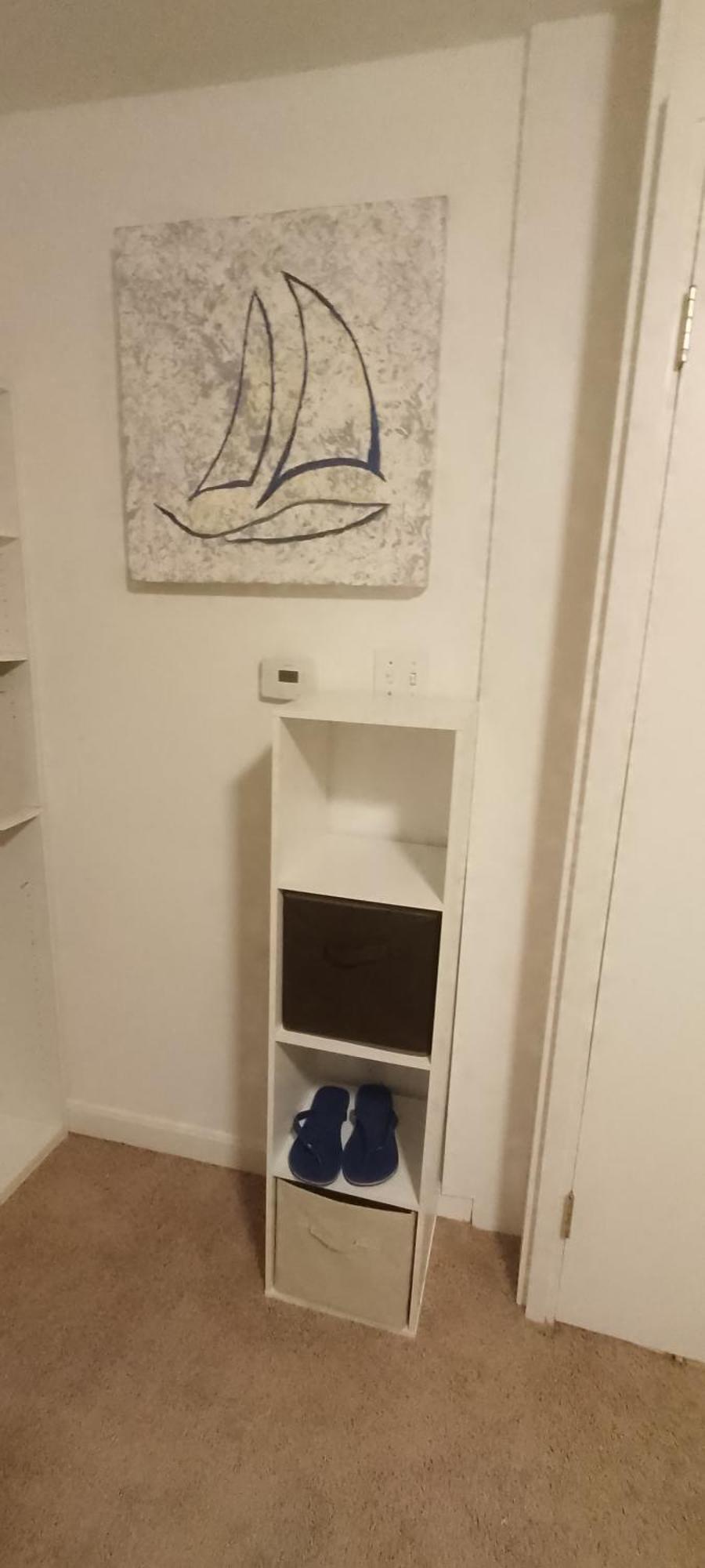 Yatch Room 波士顿 外观 照片