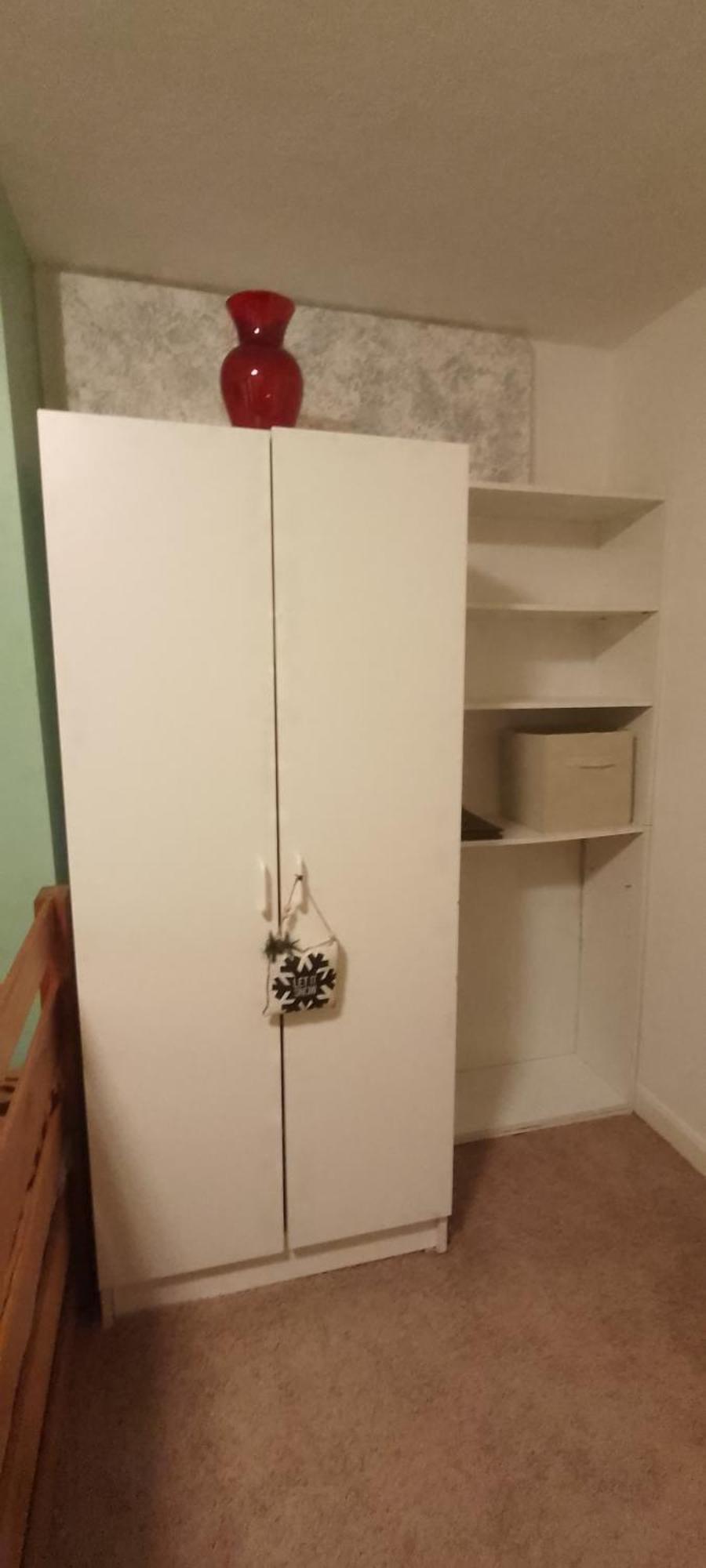 Yatch Room 波士顿 外观 照片