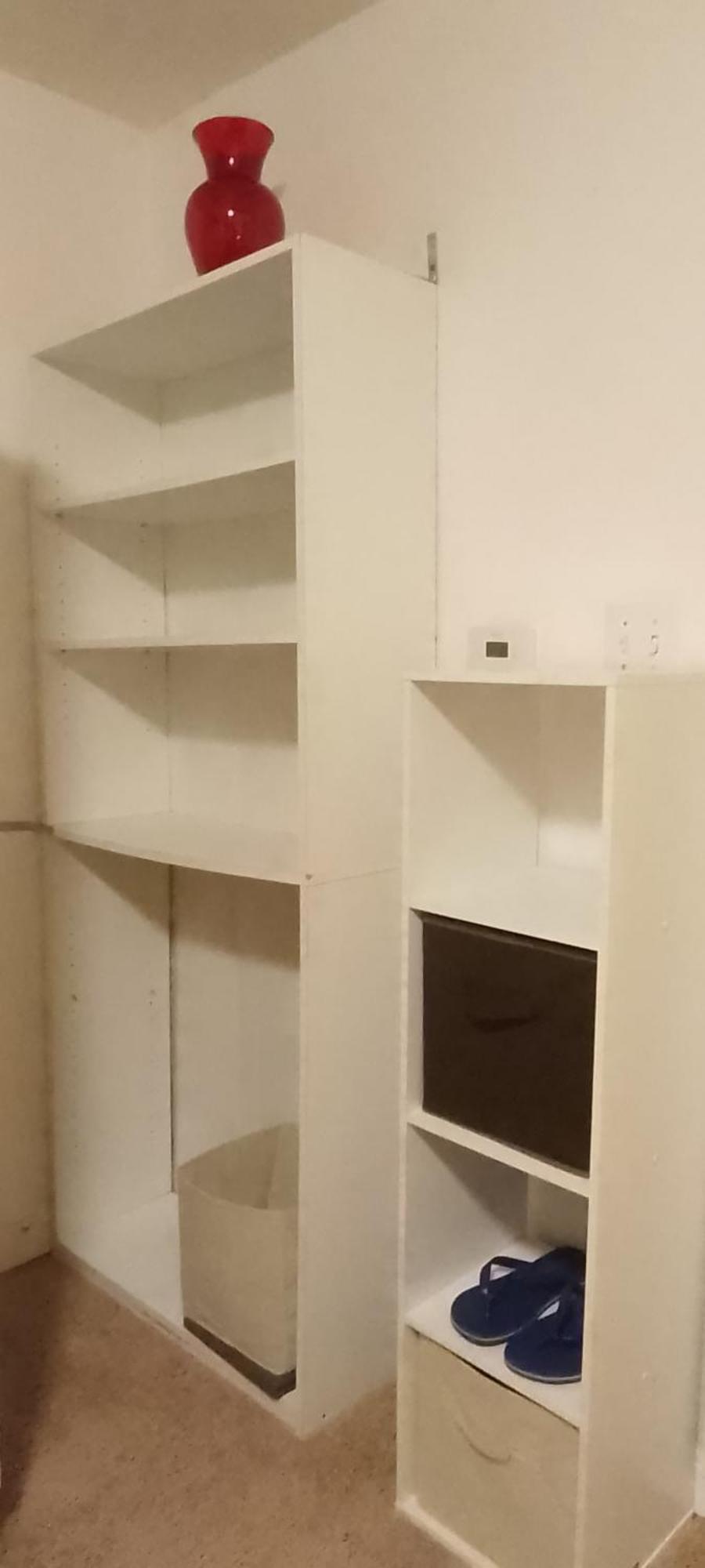 Yatch Room 波士顿 外观 照片