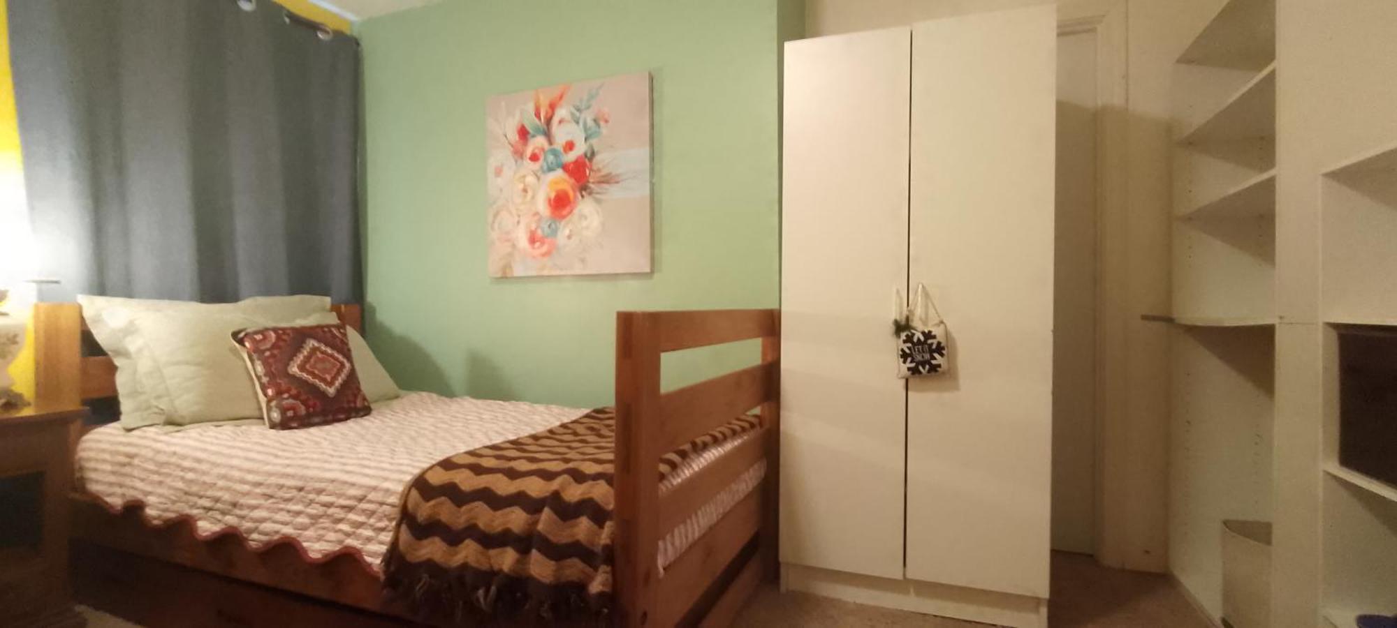 Yatch Room 波士顿 外观 照片